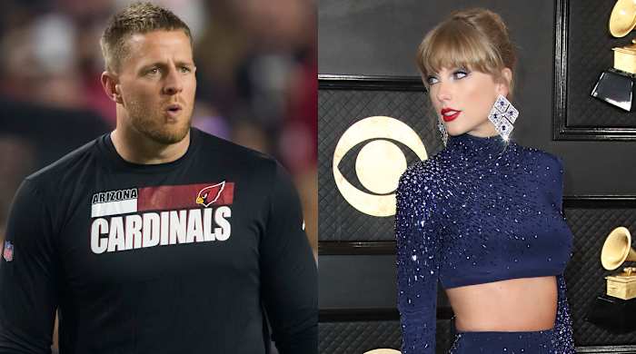 jj-watt-taylor-swift